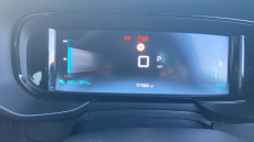 Citroen Berlingo 100kW Plus M 52kWh 5dr Auto Electric Estate